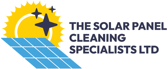 The solar panel cleaning specialists