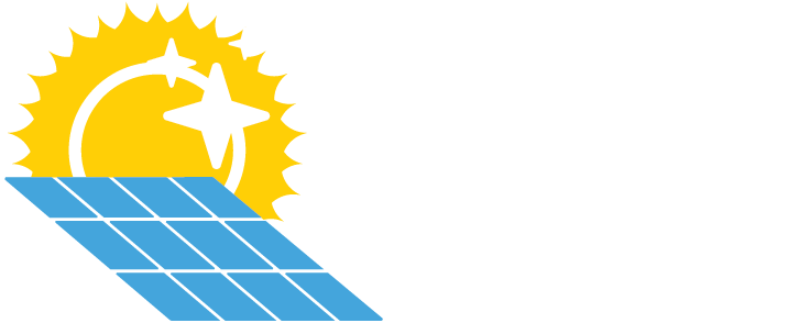 The solar panel cleaning specialists
